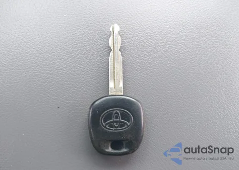 2013 Toyota Tundra Grade 5.7L V8 from USA, damaged, VIN 5TFUY5F12DX304788